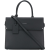Karl Lagerfeld Tote Bag - 手提包 - 