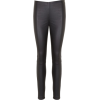 Karl Lagerfeld - Spodnie Capri - 