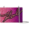 Karl Lagerfeld - Clutch bags - 