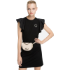 Karl Lagerfeld - Ljudi (osobe) - 132.00€ 