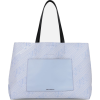 Karl Lagerfeld - Hand bag - 87.00€  ~ $101.29