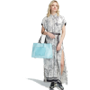 Karl Lagerfeld - Ljudi (osobe) - 87.00€ 