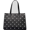 Karl Lagerfeld - Hand bag - 315.00€  ~ $366.75