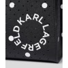 Karl Lagerfeld - Borsette - 315.00€ 