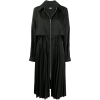 Karl Lagerfeld - Jacket - coats - $596.00 
