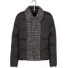 Karl Lagerfeld - Куртки и пальто - 