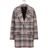 Karl Lagerfeld - Jacket - coats - 