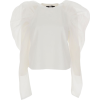 Karl Lagerfeld - Long sleeves shirts - 