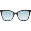 Karl Lagerfeld - Óculos de sol - 155.00€ 