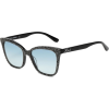 Karl Lagerfeld - Sunglasses - 155.00€  ~ $180.47