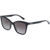 Karl Lagerfeld - Sunglasses - 155.00€  ~ $180.47