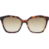 Karl Lagerfeld - Sunglasses - 135.00€  ~ $157.18