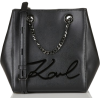 Karl Lagerfeld - Hand bag - 