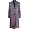 Karl Lagerfeld coat - Jacket - coats - $1,506.00 