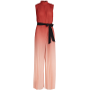 Karl Lagerfeld jumpsuit - オーバーオール - $75.00  ~ ¥8,441