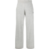 Karl Lagerfeld pants - Uncategorized - 