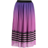 Karl Lagerfeld skirt - スカート - $493.00  ~ ¥55,486