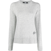 Karl Lagerfeld sweatshirt - Uncategorized - 