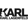 Karl - Belt - 