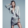 Karlie-Kloss-Vogue-Korea-Sebastian-Kim-1 - People - 