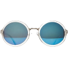 Karmaloop - Темные очки - 
