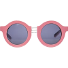 Karmaloop - Sunglasses - 
