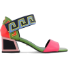 Kat Maconie sandals - 凉鞋 - 
