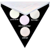 Kat Von D Alchemist Holographic Palette - Kozmetika - 