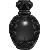 Kat Von D 'Saint' eau de parfum  - Fragrances - 
