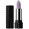 Kat Von D Studded Kiss Lipstick in Coven - フォトアルバム - $21.00  ~ ¥2,364