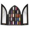 Kat Von D - Cosmetics - 