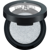 Kat Von D eye shadow  - Косметика - 