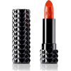Kat Von D finish lipstick - Kosmetyki - 
