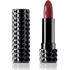 Kat Von D finish lipstick - Maquilhagem - 