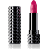 Kat Von D finish lipstick - Cosmetica - 
