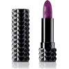 Kat Von D finish lipstick - Cosmetics - 