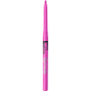 Kat Von D lip liner  - 化妆品 - 