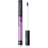 Kat Von D liquid lipstick  - Cosmetics - 