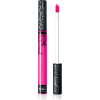 Kat Von D liquid lipstick  - Cosmetica - 