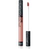 Kat Von D liquid lipstick  - 化妆品 - 