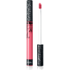 Kat Von D liquid lipstick  - Kozmetika - 