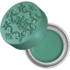 Kat Von D long-wear lipstick - Cosmetics - 