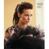Kate-Beckinsale - My photos - 