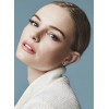 Kate Bosworth - Мои фотографии - 