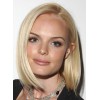 Kate Bosworth - Mis fotografías - 