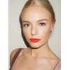 Kate Bosworth - Moje fotografie - 