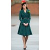 Kate Middleton - My photos - 
