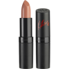 Kate Moss Lipstick - Kosmetik - 