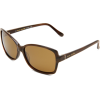 Kate Spade Ailey/P/S Sunglasses 1Q8P Brown Horn (VW Brown Polarized Lens) - Sunglasses - $102.99  ~ 88.46€