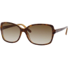 Kate Spade Ailey/S Sunglasses - サングラス - $88.99  ~ ¥10,016